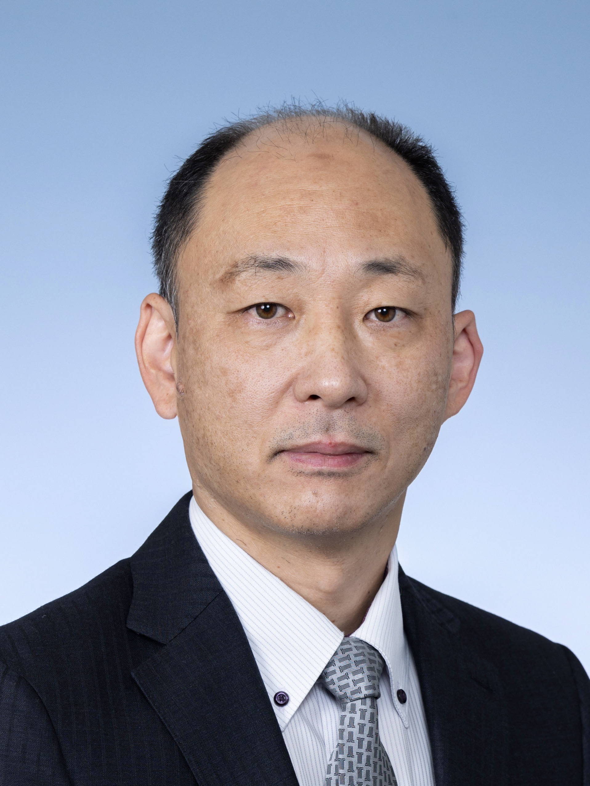 2021�N�x�L�@�������w����E�֐��x���� �|�{���i