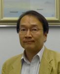 2014年度有機合成化学協会・関西支部長 神戸宣明